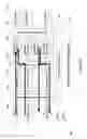 Fig. 13 - Wireless device system—architecture