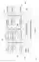 Fig. 15 - Wireless device system—architecture