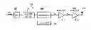 Fig. 01 - Radio-frequency transmitter and amplifier