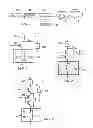 Fig. 02 - Radio-frequency transmitter and amplifier