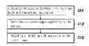 Fig. 01 - Electronic device and antenna reception tuning method thereof
