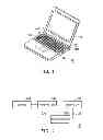 Fig. 02 - Electronic device and antenna reception tuning method thereof