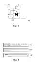 Fig. 03 - Electronic device and antenna reception tuning method thereof