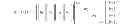 Fig. 02 - Wideband interference mitigation for devices with multiple receivers