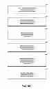 Fig. 37 - Wideband interference mitigation for devices with multiple receivers