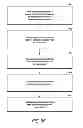 Fig. 41 - Wideband interference mitigation for devices with multiple receivers
