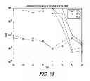 Fig. 55 - Wideband interference mitigation for devices with multiple receivers