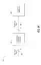 Fig. 56 - Wideband interference mitigation for devices with multiple receivers