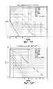 Fig. 60 - Wideband interference mitigation for devices with multiple receivers