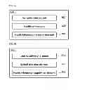 Fig. 04 - Method, mobile communication terminal and computer-readable recoring medium for performing specific function when mobile recording medium for performing specific function when mobile communiction terminal is activated