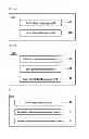 Fig. 05 - Method, mobile communication terminal and computer-readable recoring medium for performing specific function when mobile recording medium for performing specific function when mobile communiction terminal is activated