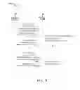 Fig. 03 - OUT OF CREDIT FINAL-UNIT-ACTION RESTRICT_ACCESS HANDLING