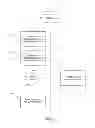 Fig. 10 - REMOTE SUBSCRIBER IDENTIFICATION (RSID) SYSTEM AND METHOD