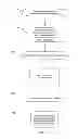 Fig. 13 - REMOTE SUBSCRIBER IDENTIFICATION (RSID) SYSTEM AND METHOD