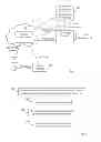 Fig. 02 - METHOD AND ARRANGEMENT FOR SUPPORTING CHARGING IN A COMMUNICATIONS NETWORK