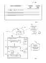 Fig. 03 - METHOD AND ARRANGEMENT FOR SUPPORTING CHARGING IN A COMMUNICATIONS NETWORK