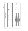 Fig. 03 - Communication method and infrastructure supporting device security and tracking of mobile and portable multimedia devices