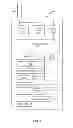 Fig. 04 - Communication method and infrastructure supporting device security and tracking of mobile and portable multimedia devices