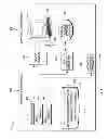 Fig. 06 - Automatically connecting to a best available calling device based on resource strength