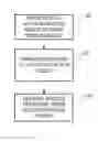 Fig. 01 - Wireless roaming and authentication