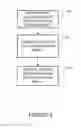 Fig. 04 - Wireless roaming and authentication