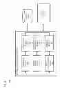 Fig. 03 - METHOD AND APPARATUS FOR COLLABORATIVE WEB RESOURCE DELIVERY