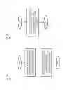 Fig. 04 - METHOD AND APPARATUS FOR COLLABORATIVE WEB RESOURCE DELIVERY