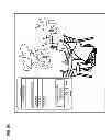 Fig. 09 - METHOD AND APPARATUS FOR COLLABORATIVE WEB RESOURCE DELIVERY