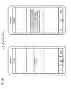 Fig. 10 - METHOD AND APPARATUS FOR COLLABORATIVE WEB RESOURCE DELIVERY