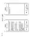 Fig. 11 - METHOD AND APPARATUS FOR COLLABORATIVE WEB RESOURCE DELIVERY
