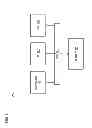 Fig. 13 - METHOD AND APPARATUS FOR COLLABORATIVE WEB RESOURCE DELIVERY