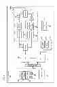 Fig. 14 - METHOD AND APPARATUS FOR COLLABORATIVE WEB RESOURCE DELIVERY