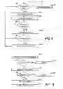 Fig. 03 - Authentication in a communications system