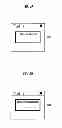 Fig. 04 - Mobile communication terminal having password notify function and method for notifying password in mobile communication terminal