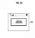 Fig. 05 - Mobile communication terminal having password notify function and method for notifying password in mobile communication terminal