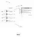 Fig. 03 - METHODS AND DEVICES FOR STORING RECOGNIZED PHRASES