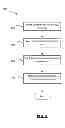 Fig. 04 - METHODS AND DEVICES FOR STORING RECOGNIZED PHRASES
