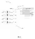 Fig. 05 - METHODS AND DEVICES FOR STORING RECOGNIZED PHRASES