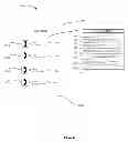 Fig. 06 - METHODS AND DEVICES FOR STORING RECOGNIZED PHRASES