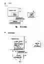 Fig. 02 - METHOD AND SYSTEM OF CAPTURING AUDIO OF A MOBILE PHONE