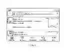 Fig. 04 - Mobile device messaging application