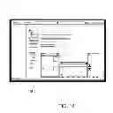 Fig. 11 - Mobile device messaging application