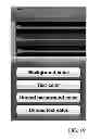 Fig. 20 - Mobile device messaging application