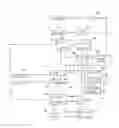 Fig. 01 - APPLICATION FOR A MOBILE PHONE