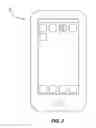 Fig. 03 - APPLICATION FOR A MOBILE PHONE