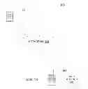 Fig. 01 - Ambient sound-based call functions