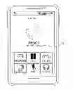 Fig. 01 - METHOD FOR HANDLING CALL RECEIVING AND AN ELECTRONIC DEVICE THEREOF