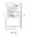Fig. 12 - METHOD FOR HANDLING CALL RECEIVING AND AN ELECTRONIC DEVICE THEREOF