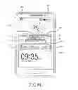Fig. 14 - METHOD FOR HANDLING CALL RECEIVING AND AN ELECTRONIC DEVICE THEREOF