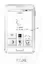 Fig. 15 - METHOD FOR HANDLING CALL RECEIVING AND AN ELECTRONIC DEVICE THEREOF